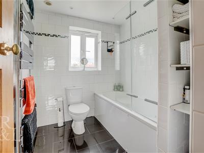 Picture 24